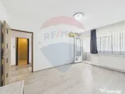 Apartament cu 2 camere renovat in Drumul Taberei 