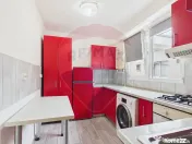 Apartament cu 2 camere renovat in Drumul Taberei 