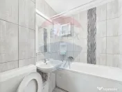 Apartament cu 2 camere luminos in Drumul Taberei 