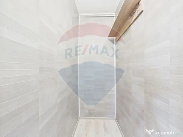 Apartament cu 2 camere luminos in Drumul Taberei