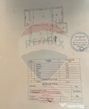 Apartament cu 2 camere renovat in Drumul Taberei 