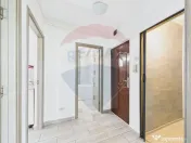 Apartament cu 2 camere luminos in Drumul Taberei 