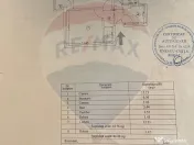 Apartament cu 2 camere luminos in Drumul Taberei 