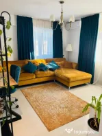 Apartament 3 Camere - Alexandriei - Bragadirului