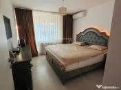 Apartament 3 Camere - Alexandriei - Bragadirului 