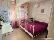 Apartament 3 Camere - Alexandriei - Bragadirului 