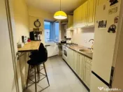 Apartament 3 Camere - Alexandriei - Bragadirului 