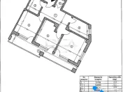 Apartament 3 Camere - Alexandriei - Bragadirului 