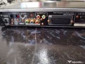 CD DVD usb tuner JVC model ca-dd8 