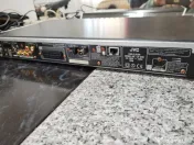 CD DVD usb tuner JVC model ca-dd8 