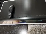 CD DVD usb tuner JVC model ca-dd8 