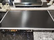 CD DVD usb tuner JVC model ca-dd8 