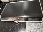 CD DVD usb tuner JVC model ca-dd8 