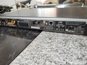 CD DVD usb tuner JVC model ca-dd8 
