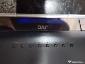 CD DVD usb tuner JVC model ca-dd8 