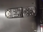 CD DVD usb tuner JVC model ca-dd8 