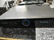 DVD player Harman Kardon HS300 defect 