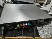 DVD player Harman Kardon HS300 defect 
