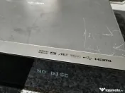 DVD player Harman Kardon HS300 defect 