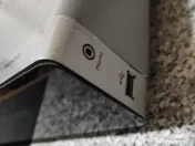 DVD player Harman Kardon HS300 defect 