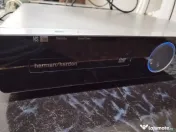 DVD player Harman Kardon HS300 defect 