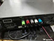 DVD player Harman Kardon HS300 defect 