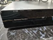 DVD player Harman Kardon HS300 defect 