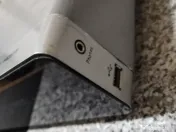 DVD player Harman Kardon HS300 defect 