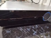 DVD player Harman Kardon HS300 defect 