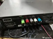 DVD player Harman Kardon HS300 defect 