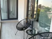 2 camere | Meraki | Termen lung 