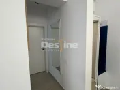 2 camere | Meraki | Termen lung 