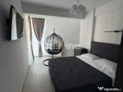 2 camere | Meraki | Termen lung 