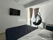 2 camere | Meraki | Termen lung 