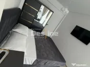 2 camere | Meraki | Termen lung 