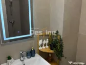 2 camere | Meraki | Termen lung 