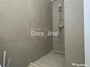 2 camere | Meraki | Termen lung 