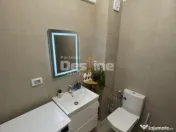 2 camere | Meraki | Termen lung 