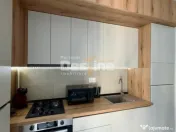 2 camere | Meraki | Termen lung 