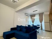 2 camere | Meraki | Termen lung 