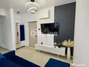 2 camere | Meraki | Termen lung 