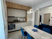 2 camere | Meraki | Termen lung 