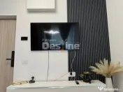 2 camere | Meraki | Termen lung 