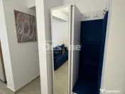 2 camere | Meraki | Termen lung 