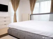 Apartament 3 camere | 2 bai | 2 parcari - zona Vivamus-Tractorul 