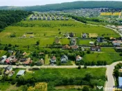 Casa rafinata,incantare peisagistica,garaj,securizare,Corunc 