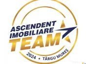 Casa rafinata,incantare peisagistica,garaj,securizare,Corunc 