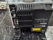 3 cd changer JVC ca-mxs6mdr 