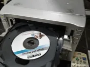 3 cd changer JVC ca-mxs6mdr 