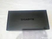 Placa Video Gigabyte GeForce RTX 5070 WINDFORCE OC SFF 12G, 12GB GDDR7, 192 biti 